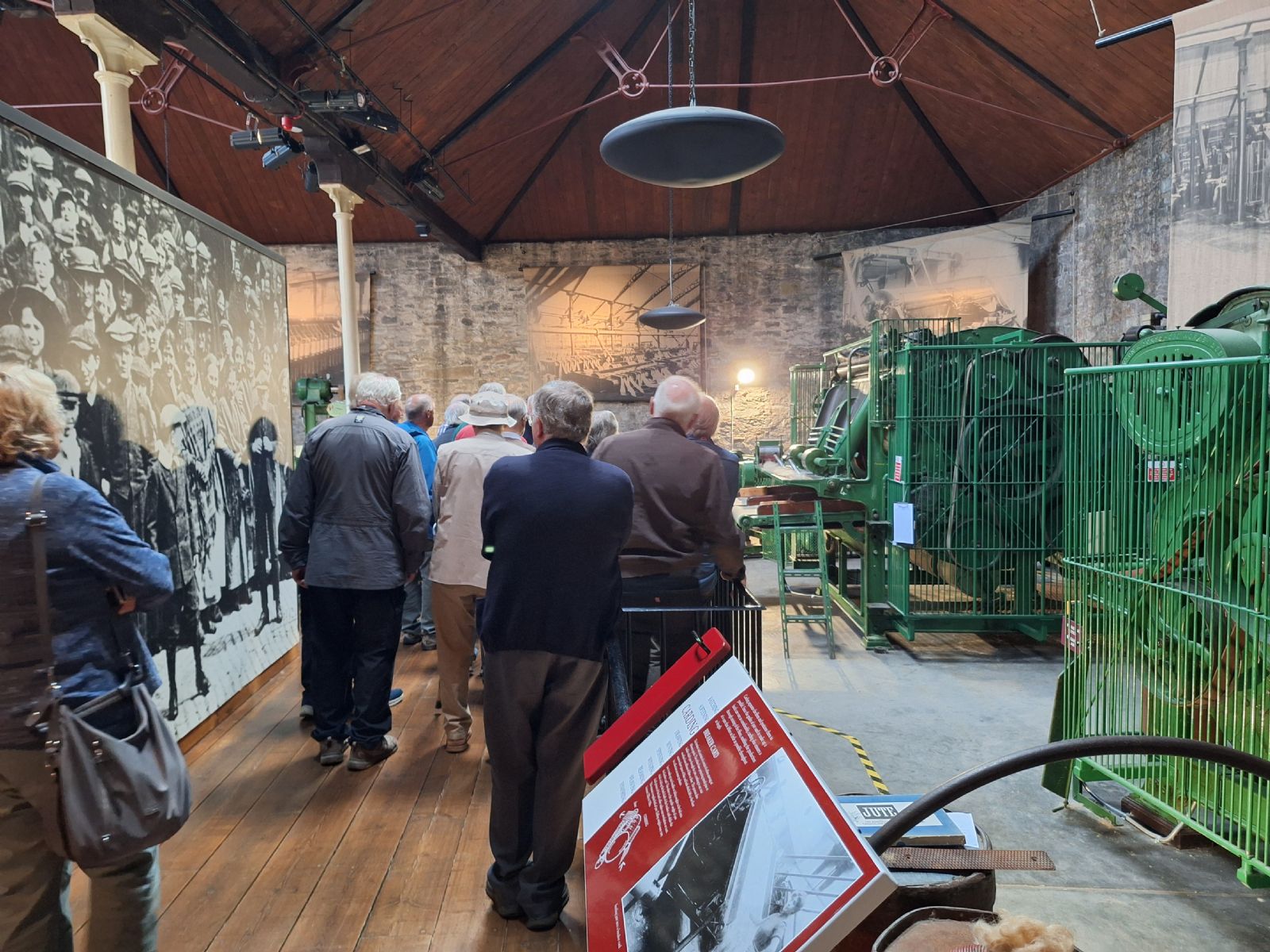 Verdant Works