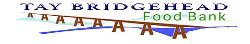 Bridgehead Foodbank